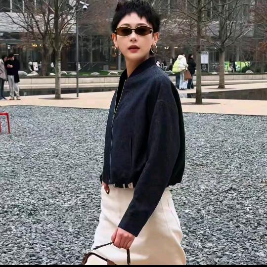 梁雅帝 ~【高定饰品】