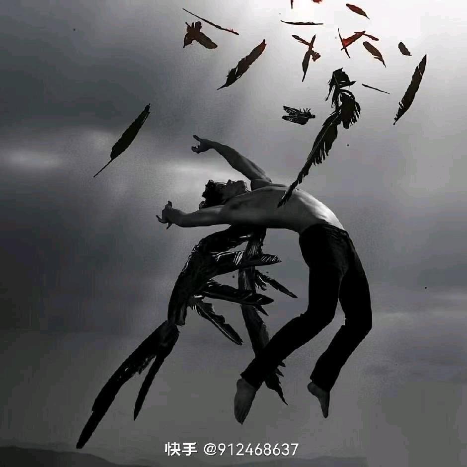 十