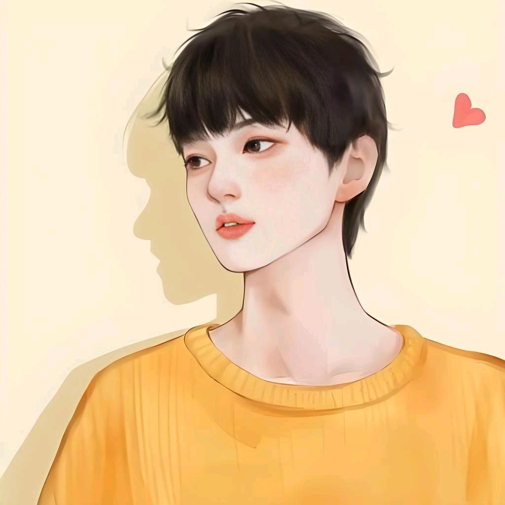 ㅤᅠㅤㅤᅠㅤㅤᅠㅤᅠ