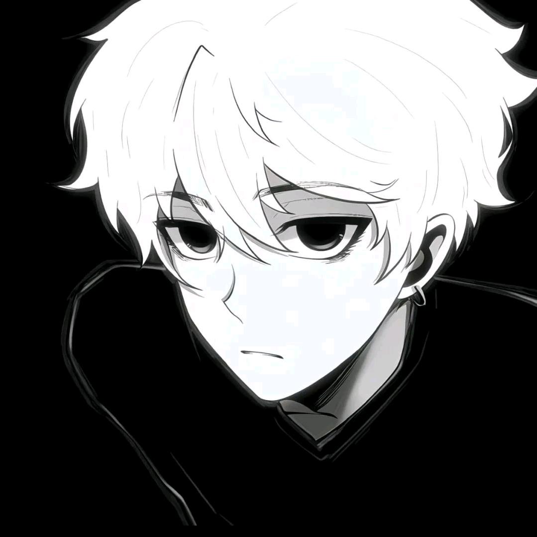 cf-阿铭