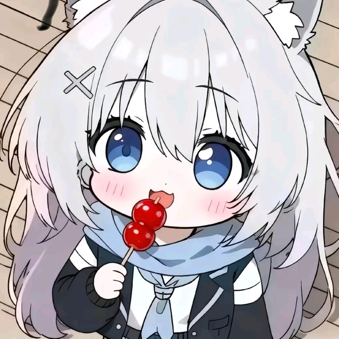 辰南