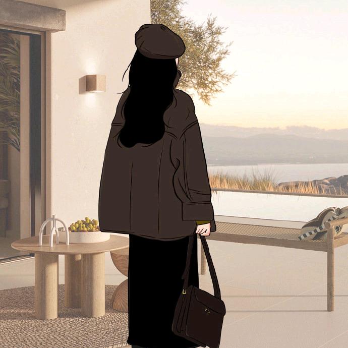 🌈彩虹糖的约定ᰔᩚˡᵒᵛᵉ