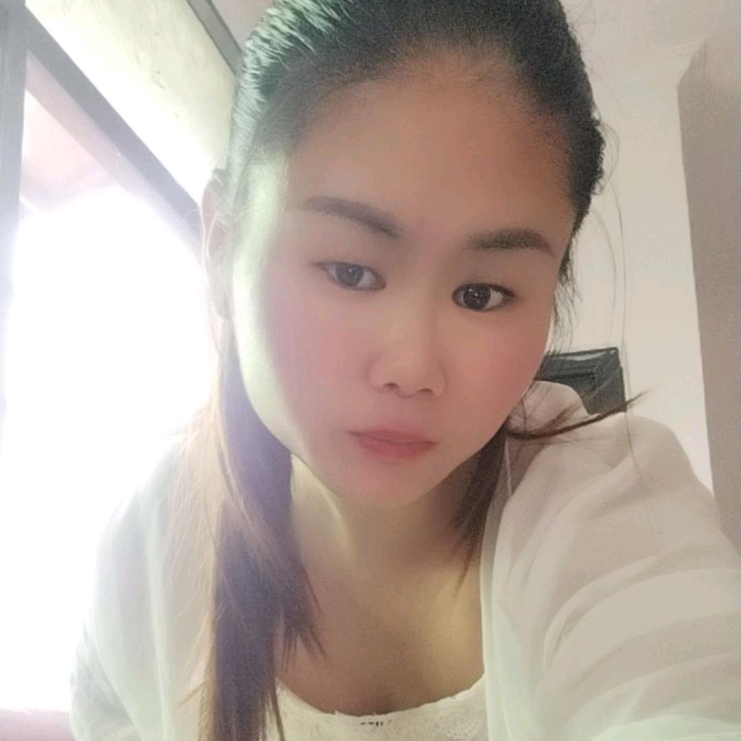 小邓