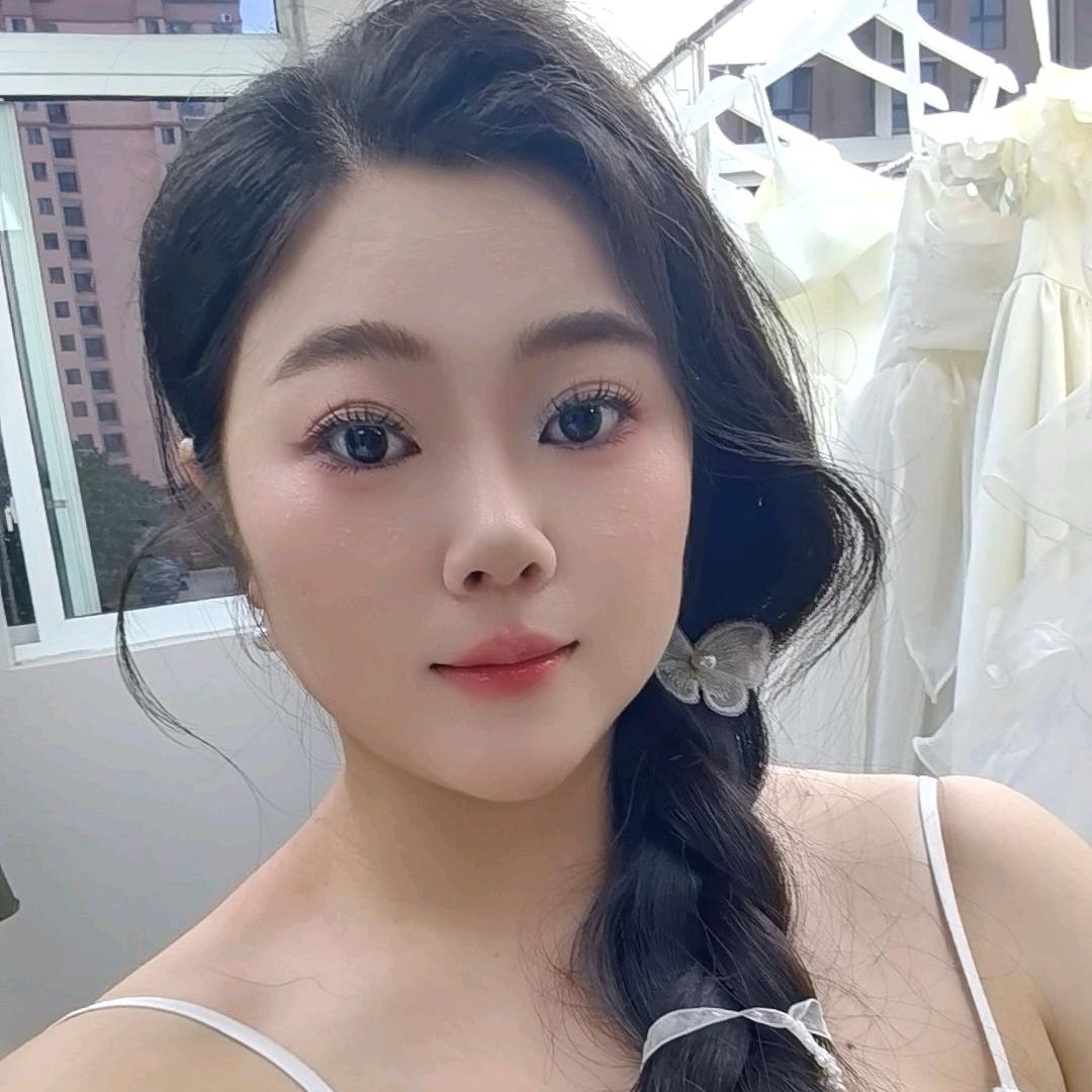 经络五行调理（焦铱铱）