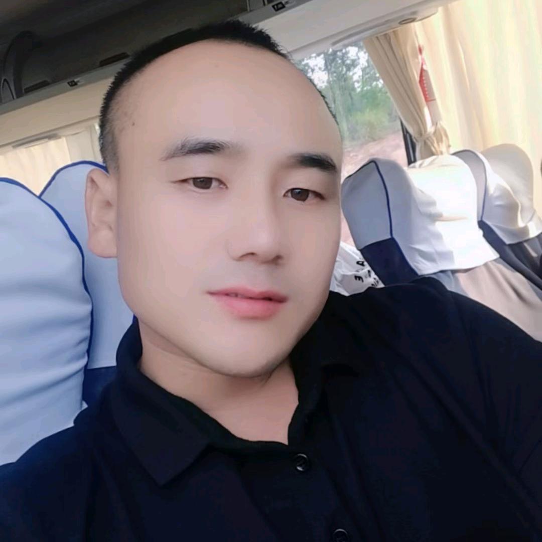 湘西，阿龙
