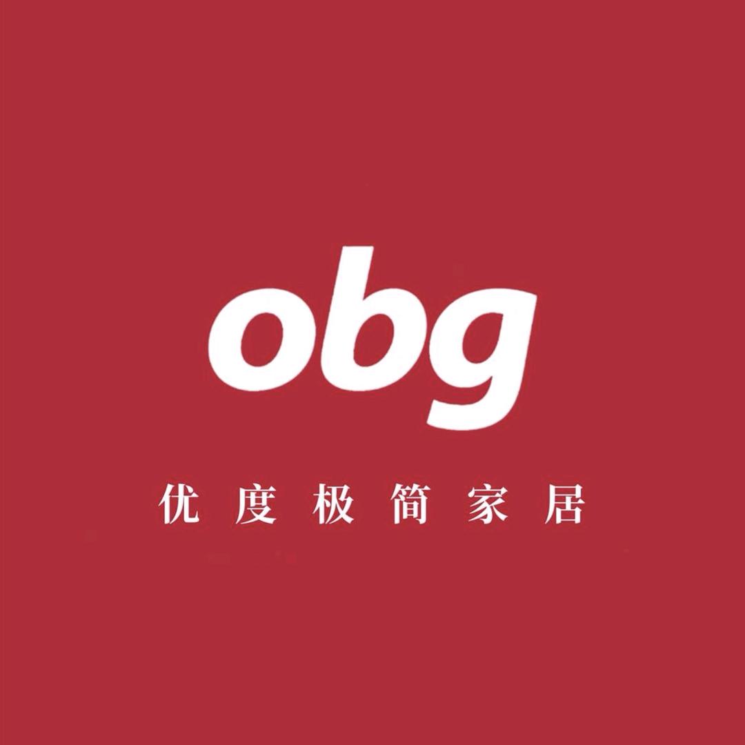 上海·obg优度极简家居
