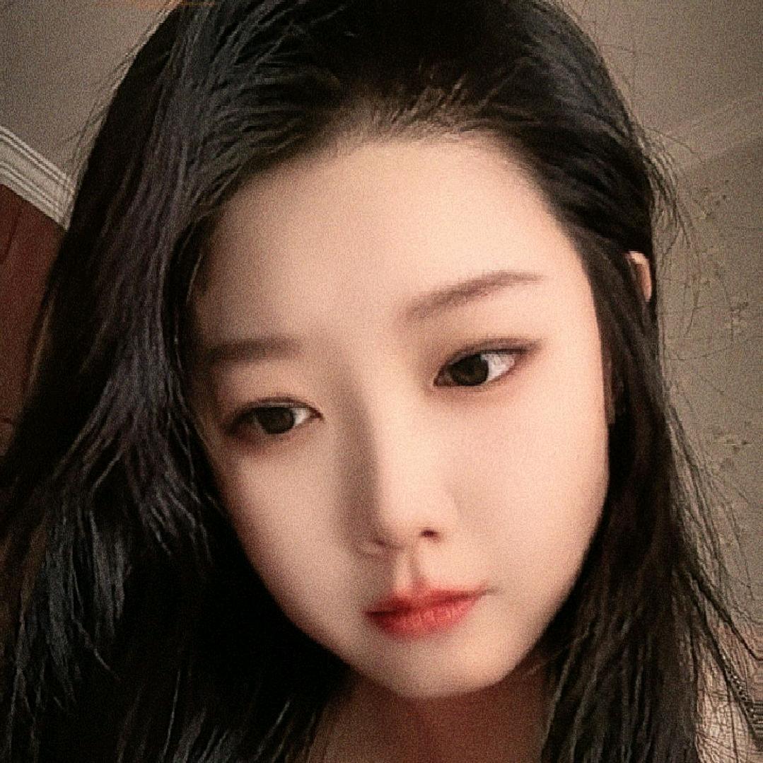媛 宝