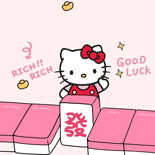 瑾柏猫