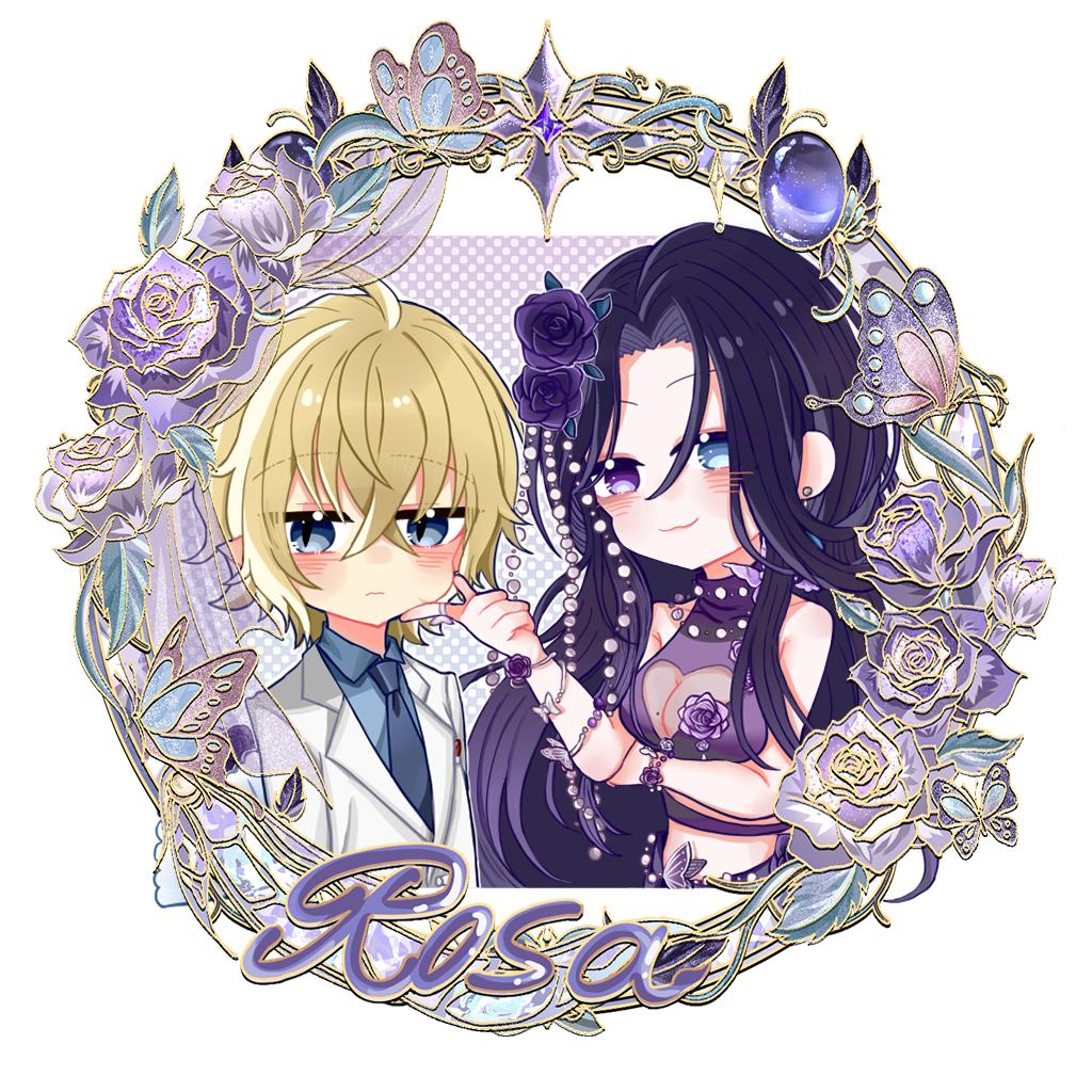 👑Z☡zᶻ💫🍻