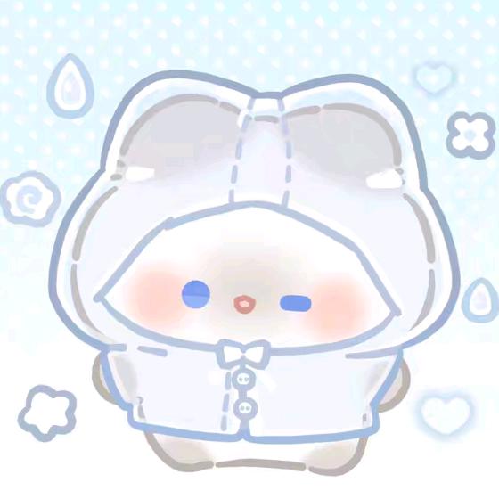 喜猫猫