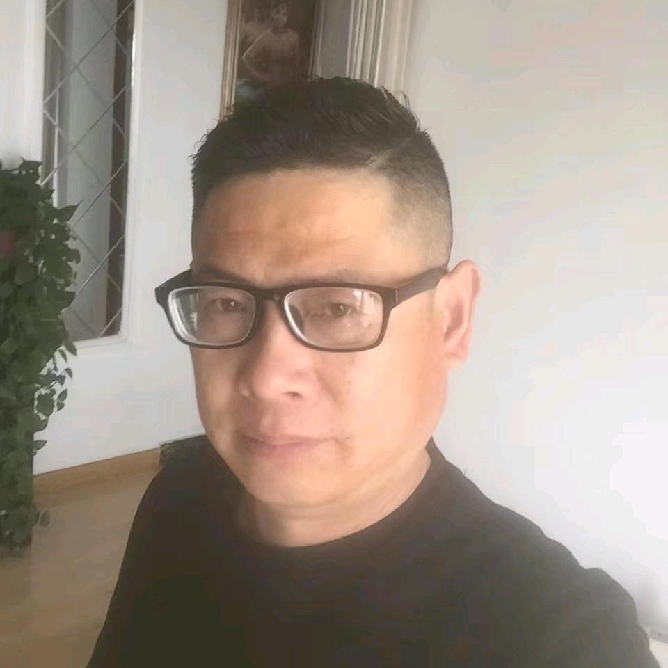 阿凯
