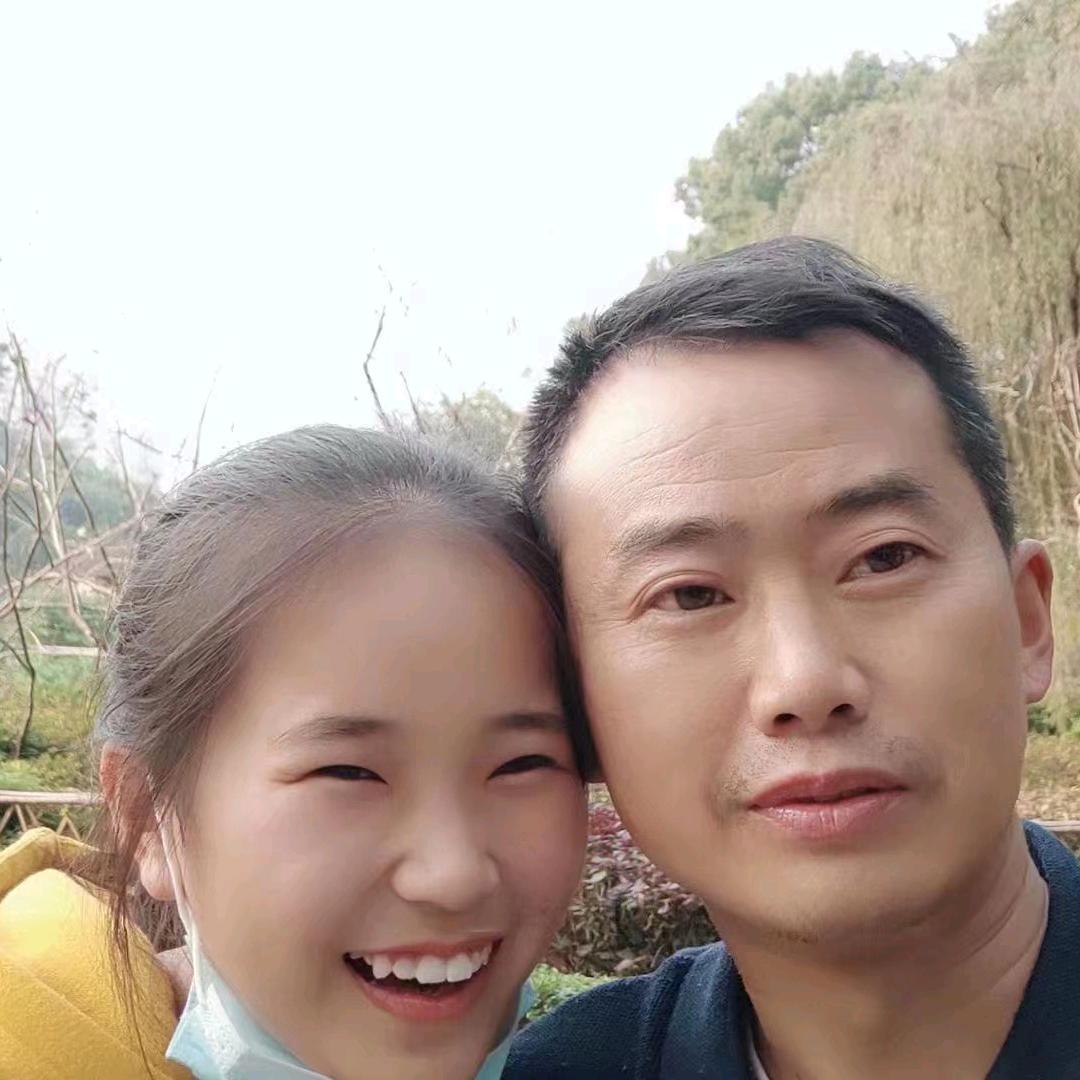 中高职招生叶老师
