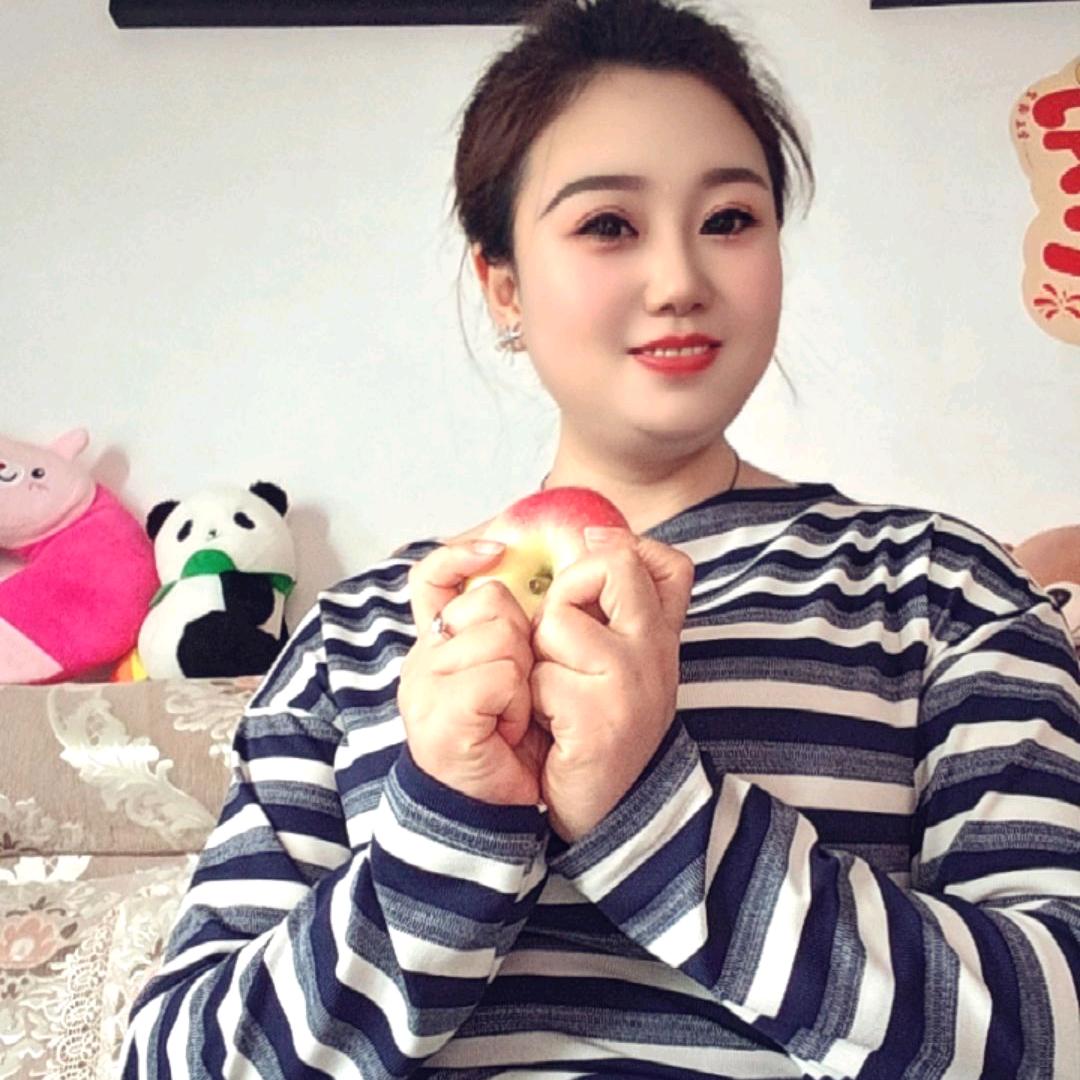 zZ恴上上签