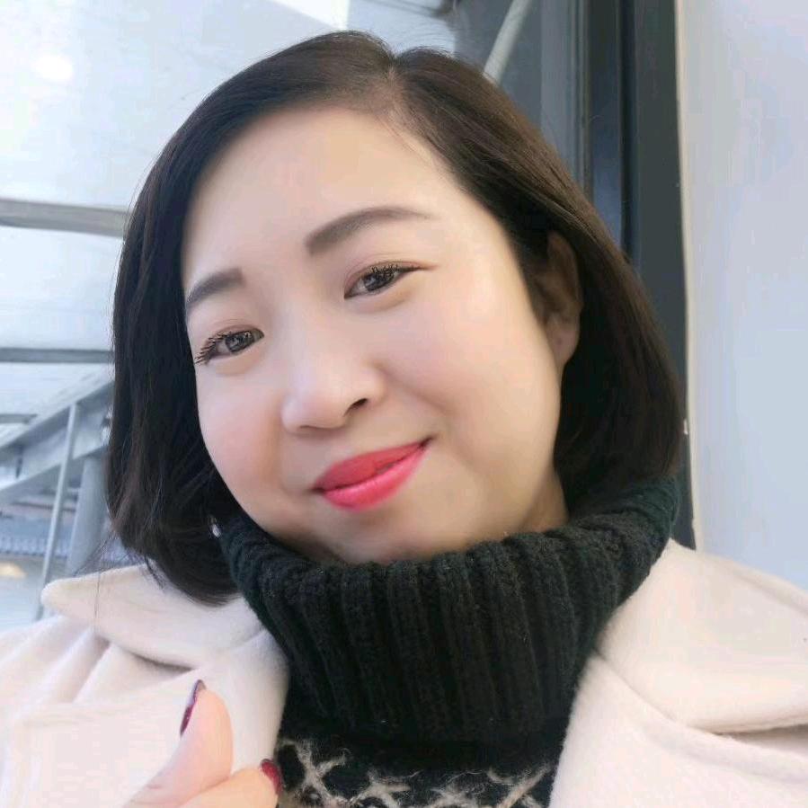 我的世界，你来过