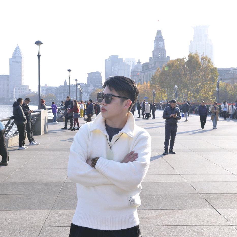 💎百事可乐💎