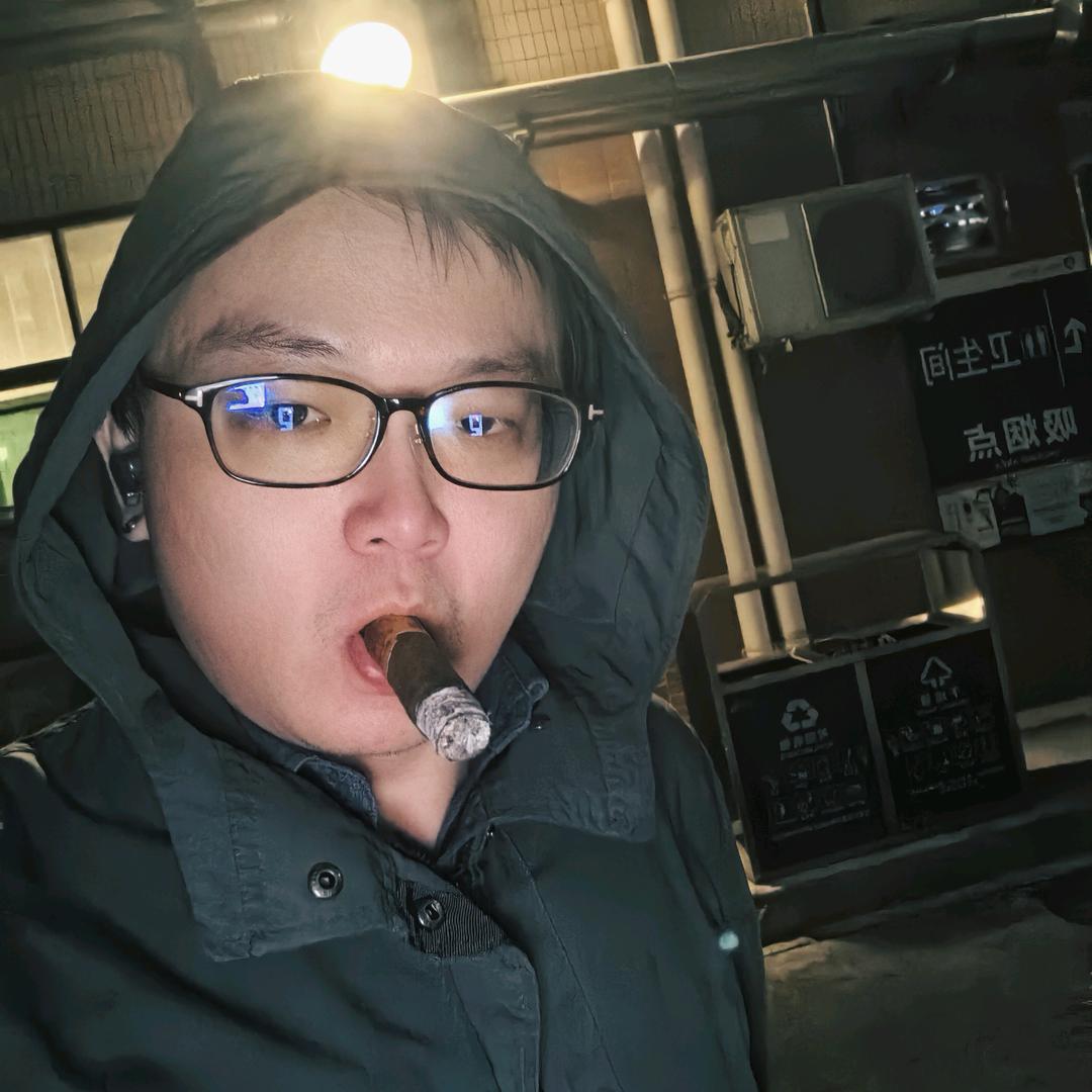 蓝血人张小华·苏念27年3月9号三周年庆