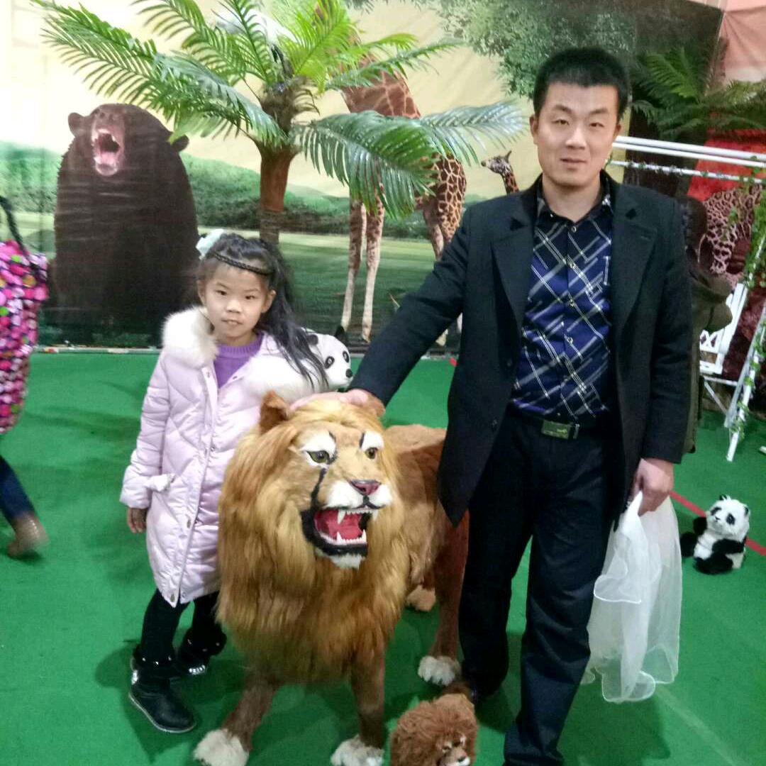 永济杰哥专业四米二高栏货运！
