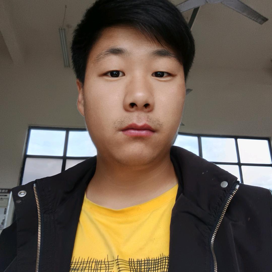 长不大的牛十一