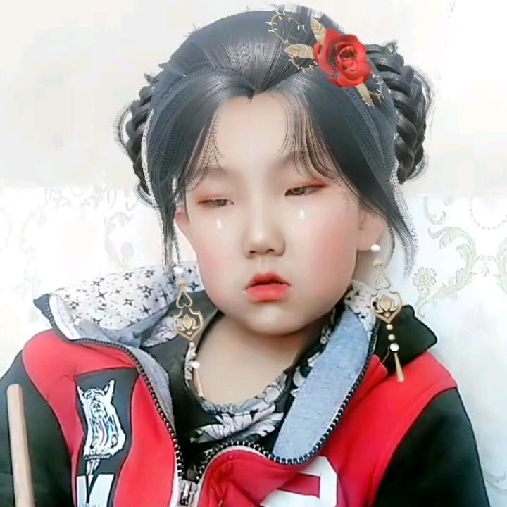 逆行者《宇航》
