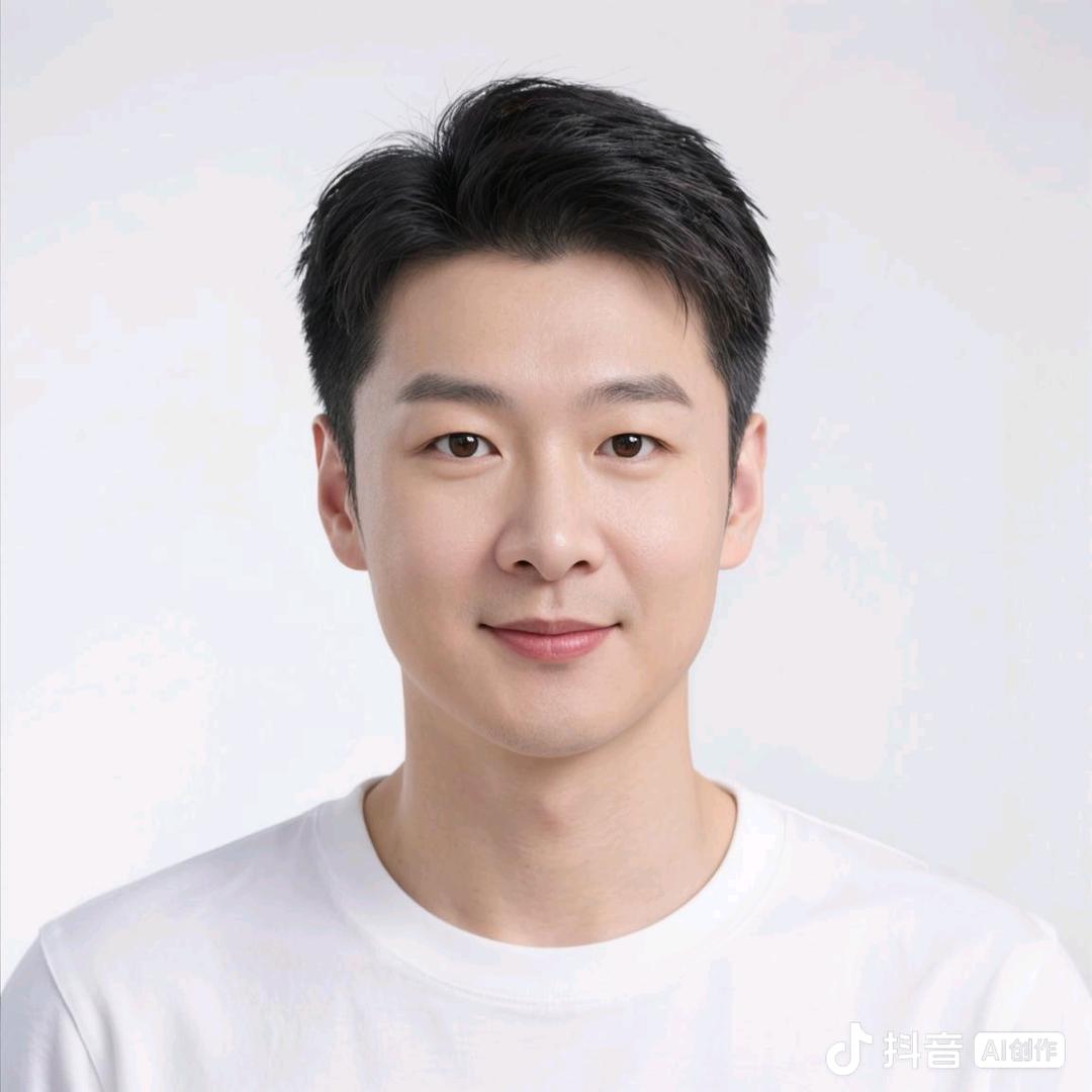 洋哥跨境「鞋服包球衣保健品化妆品」