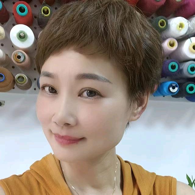 翻新定制羽绒服羽绒被蚕丝被