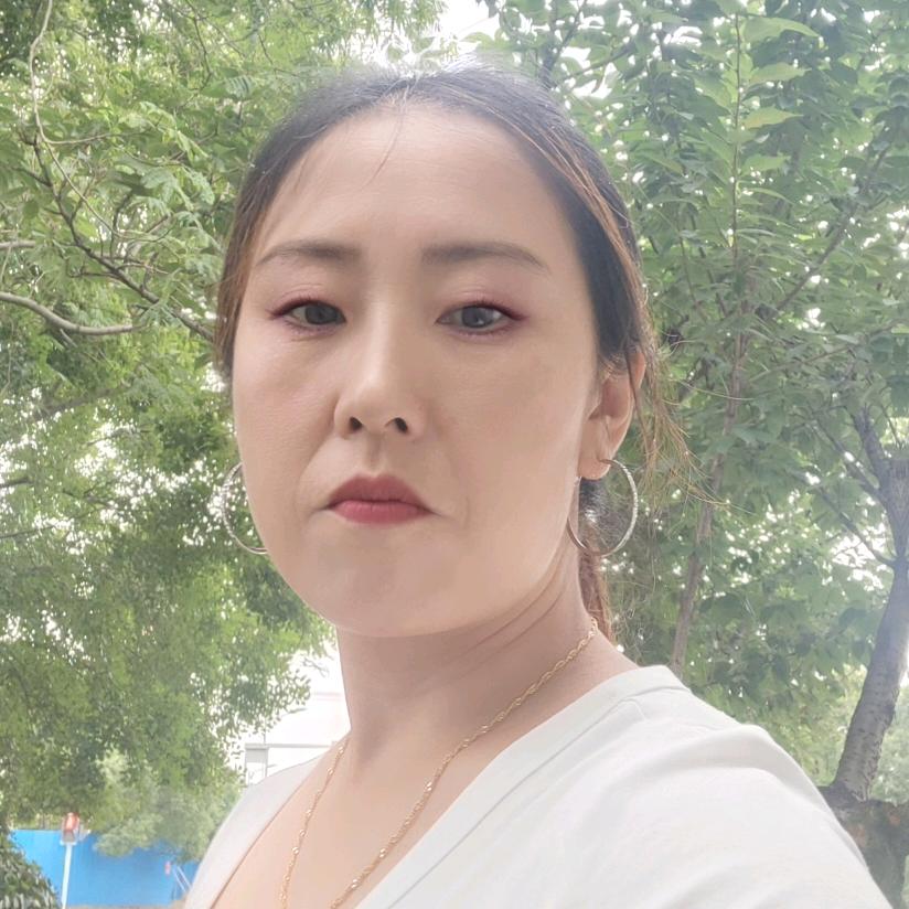 往事清零
