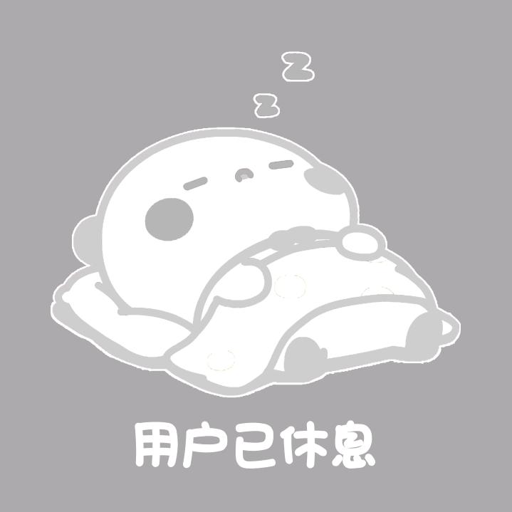 听不懂退朝吧