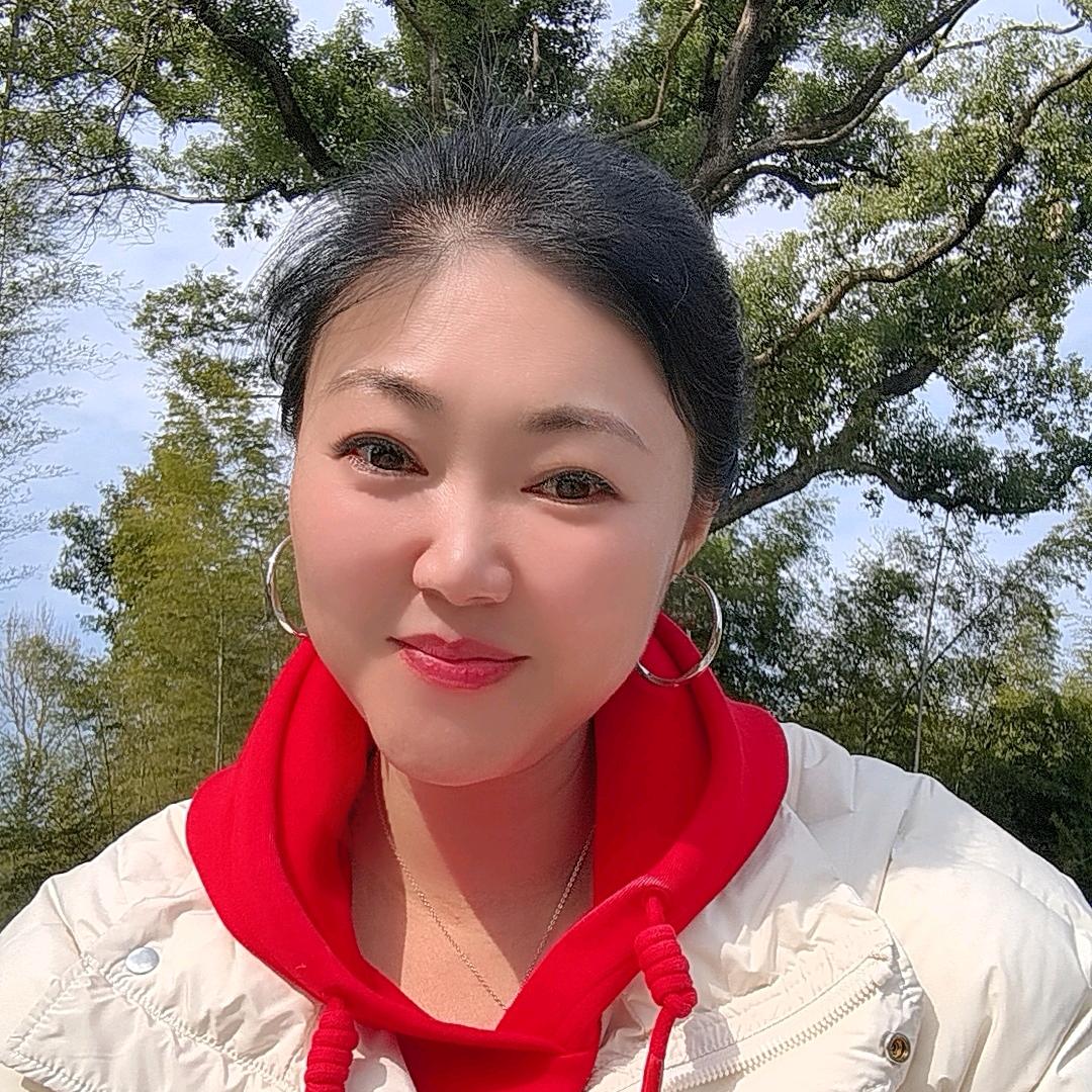香干姐