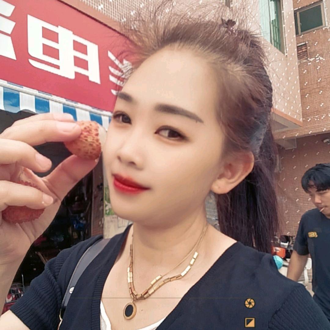 唐糖姐🍬《单身妈妈》