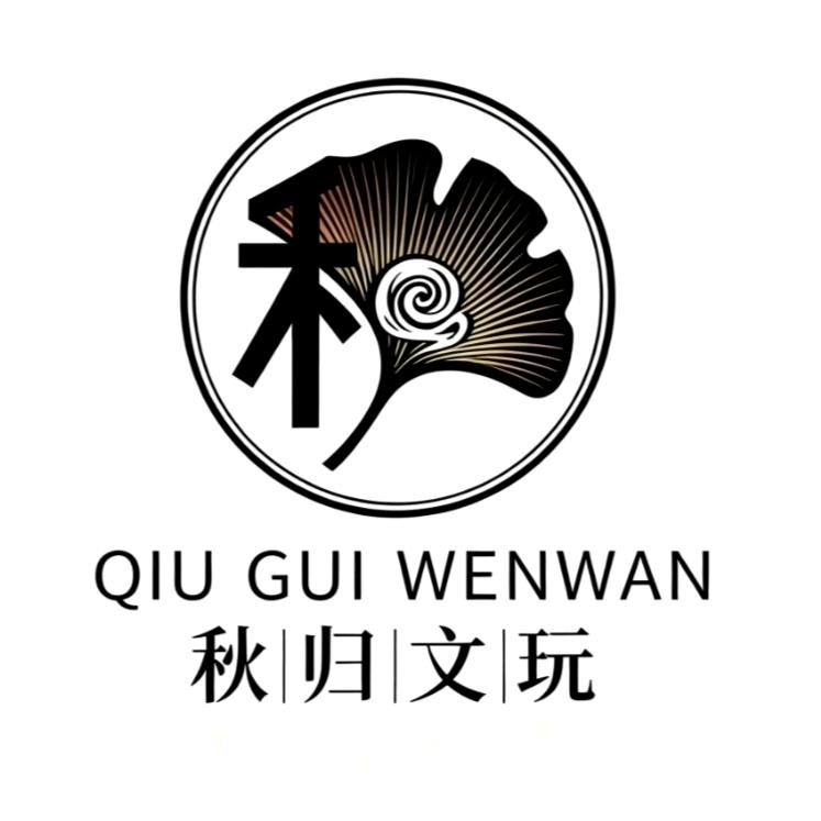 郑州秋归手串配饰源头批发
