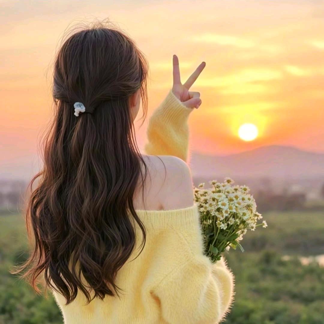 夏夏（军火在橱窗）