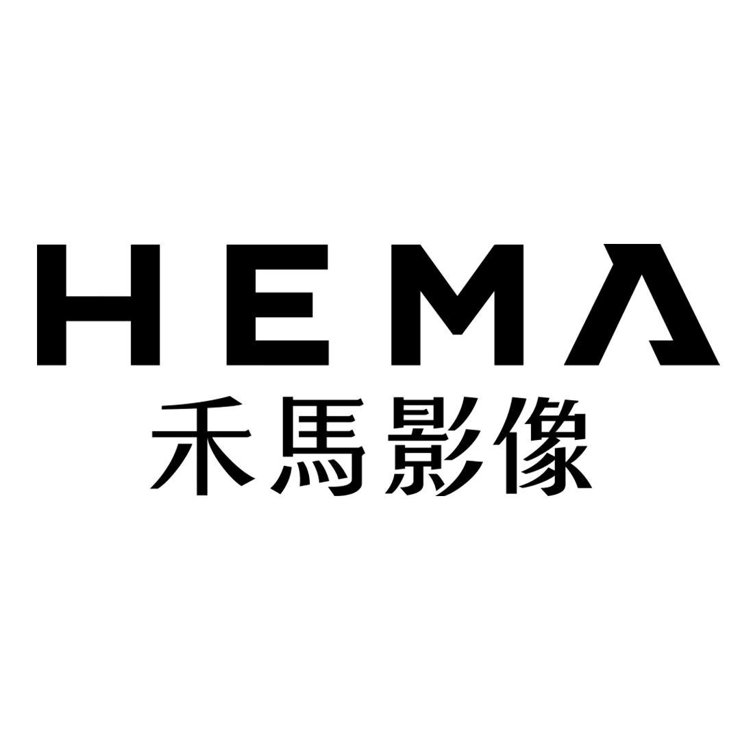HEMA禾馬影像摄影工作室