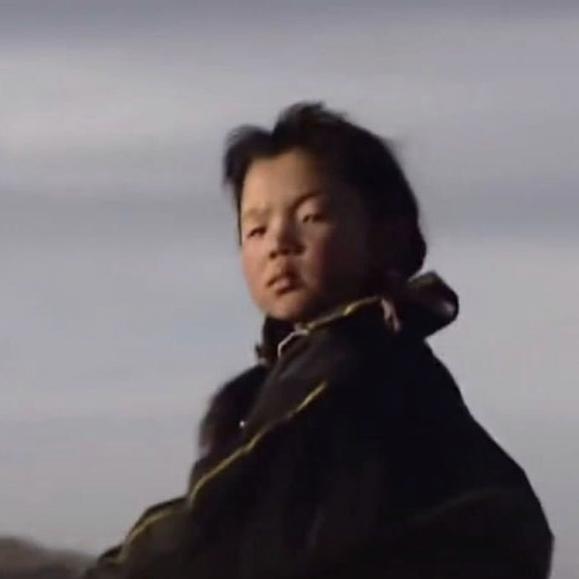 接下来我们去哪儿