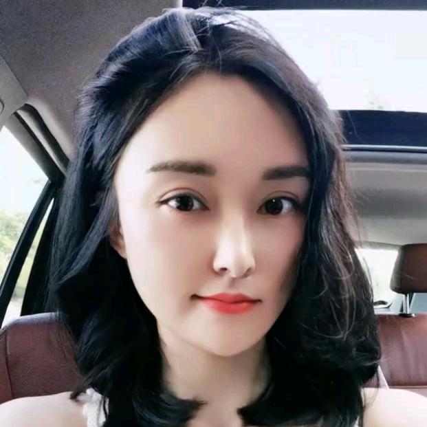 清浅韶华