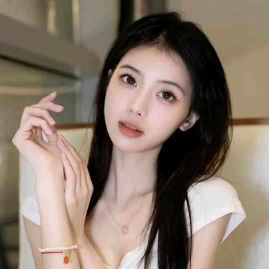 渺渺
