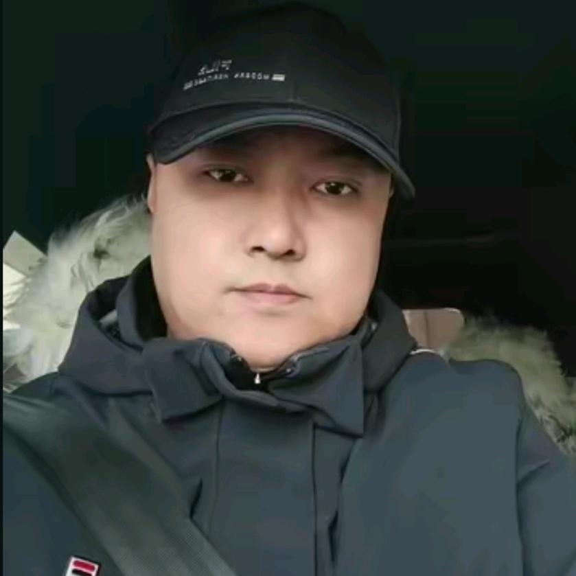 聂广军🏥🏥
