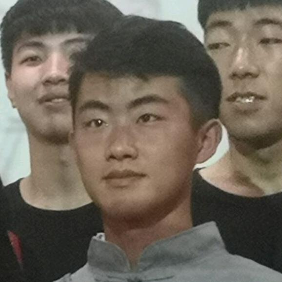 拯救雄脱