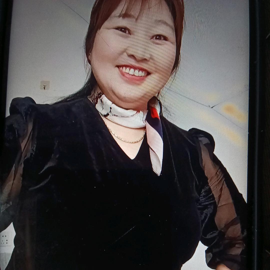开心