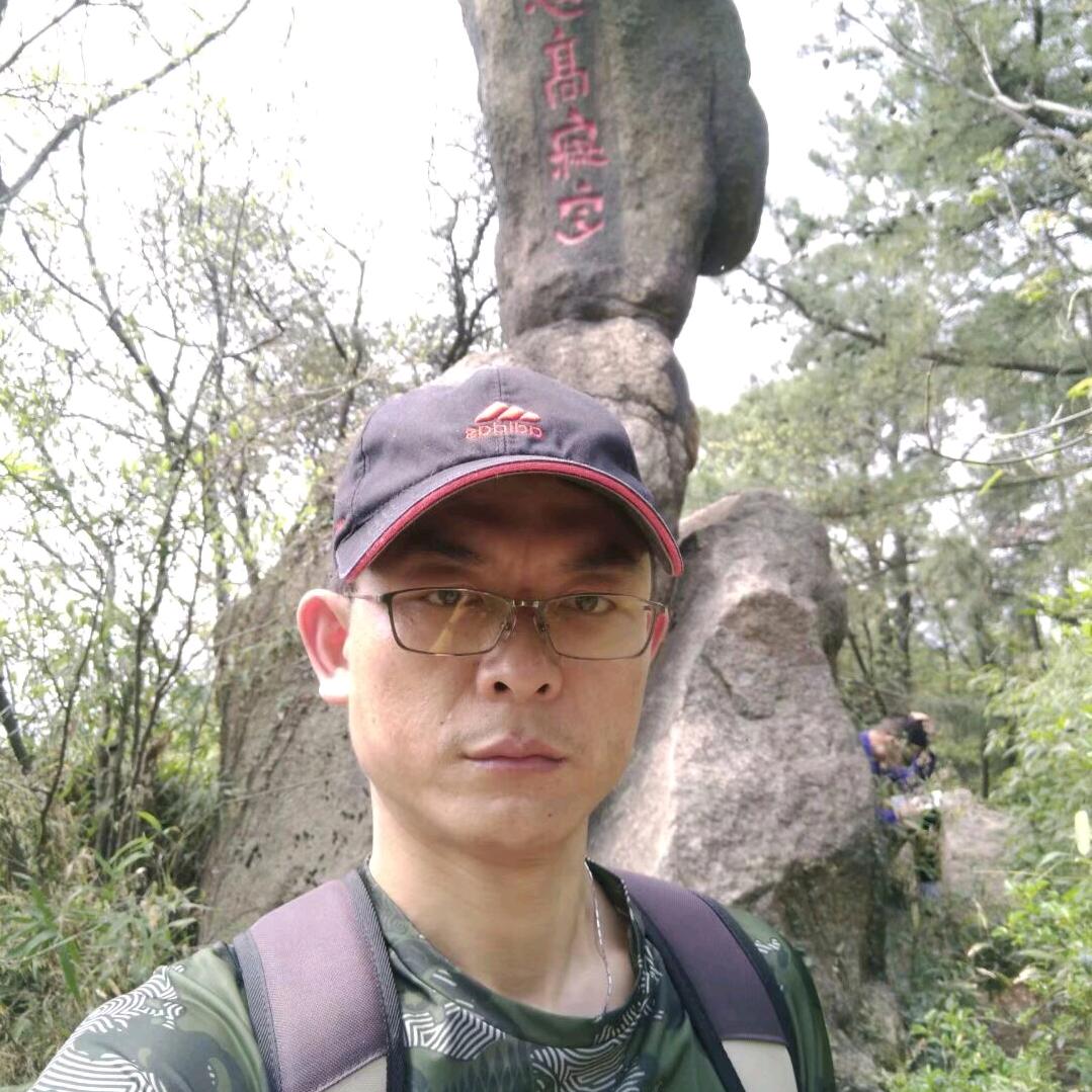 【鄭紅波】趣談