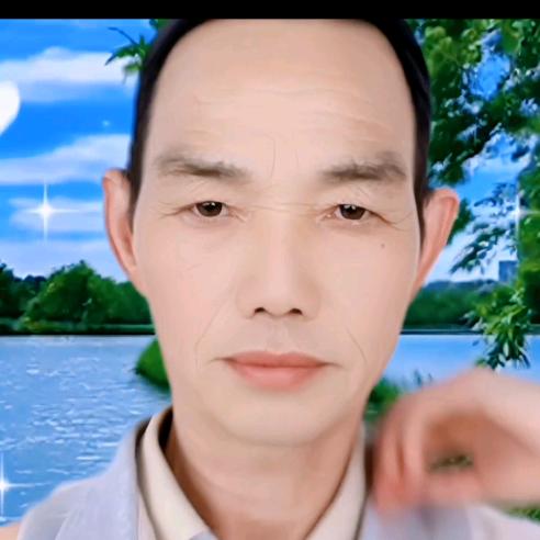 友好