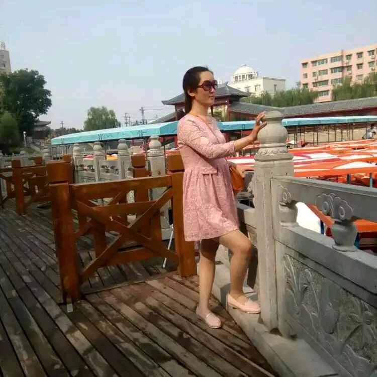 阳光专业戒烟（小号）早上6点26开播
