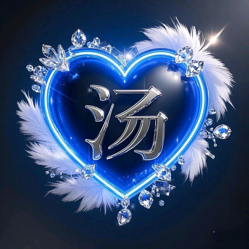 晓哥