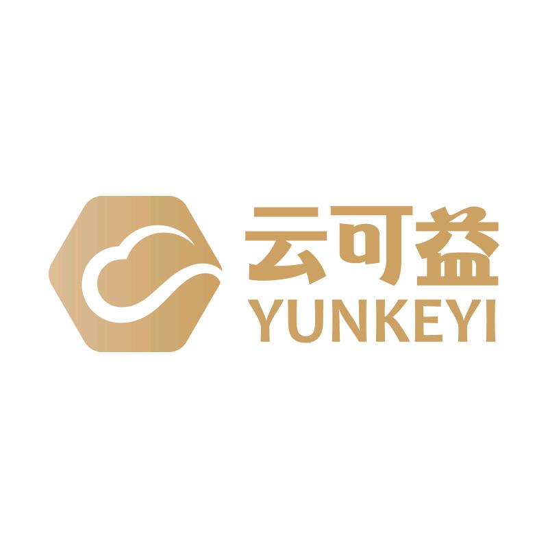 云可益滋补养生宁夏枸杞