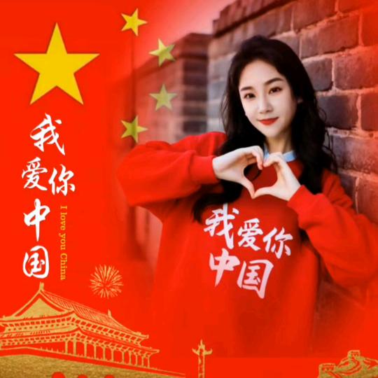 母婴实体店
