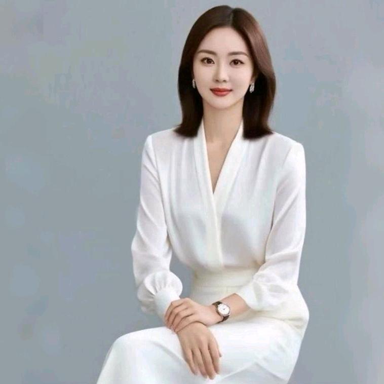 妙莲