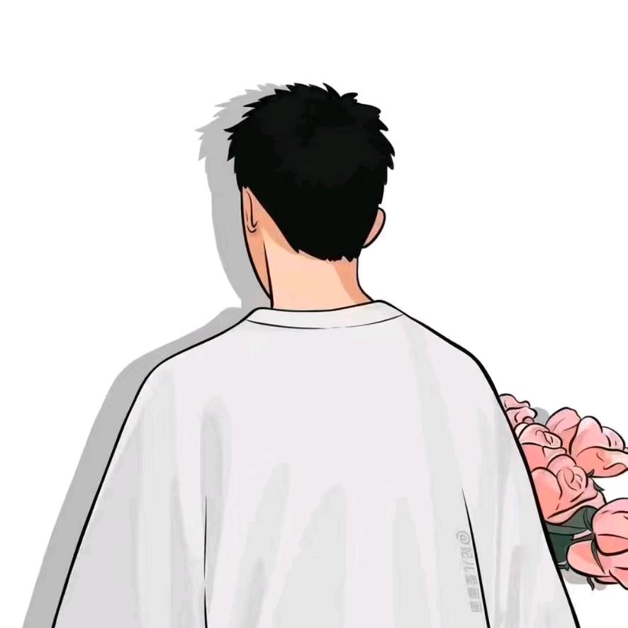 患橙