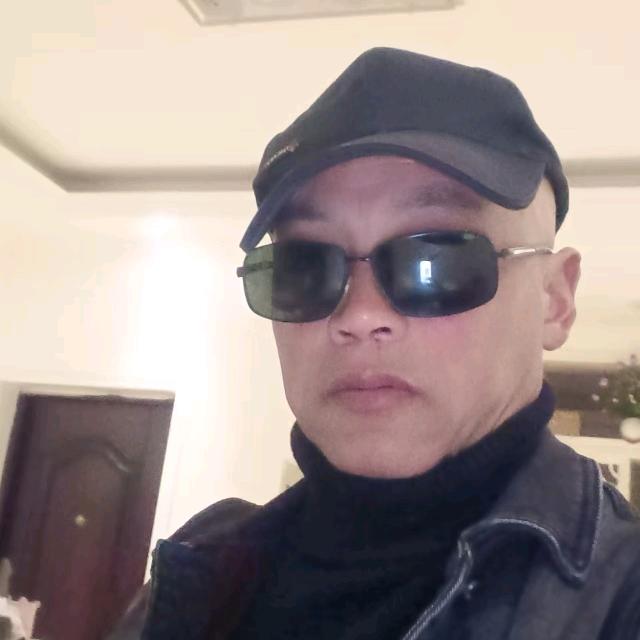 上网只为等你