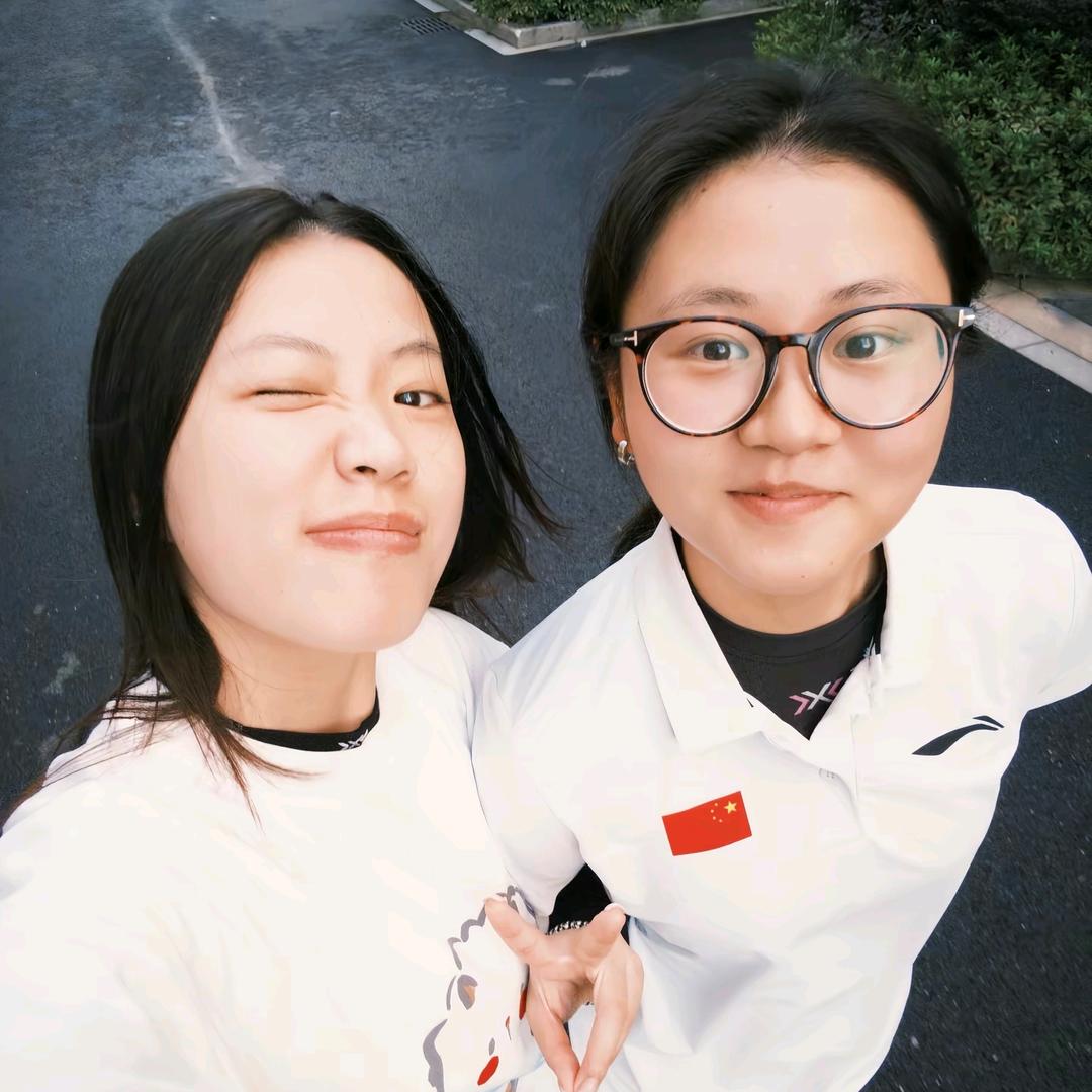 ✨杨大妞✨💕YYY💕