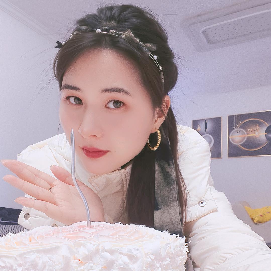 2豆麻麻