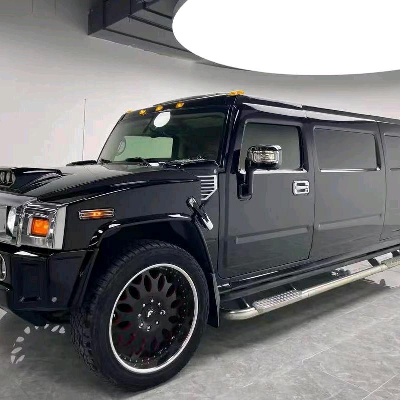 男人在外面努力工作挣钱养家户口的好男人